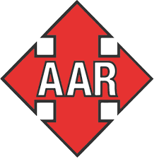 AAR