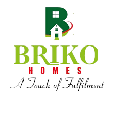 briko